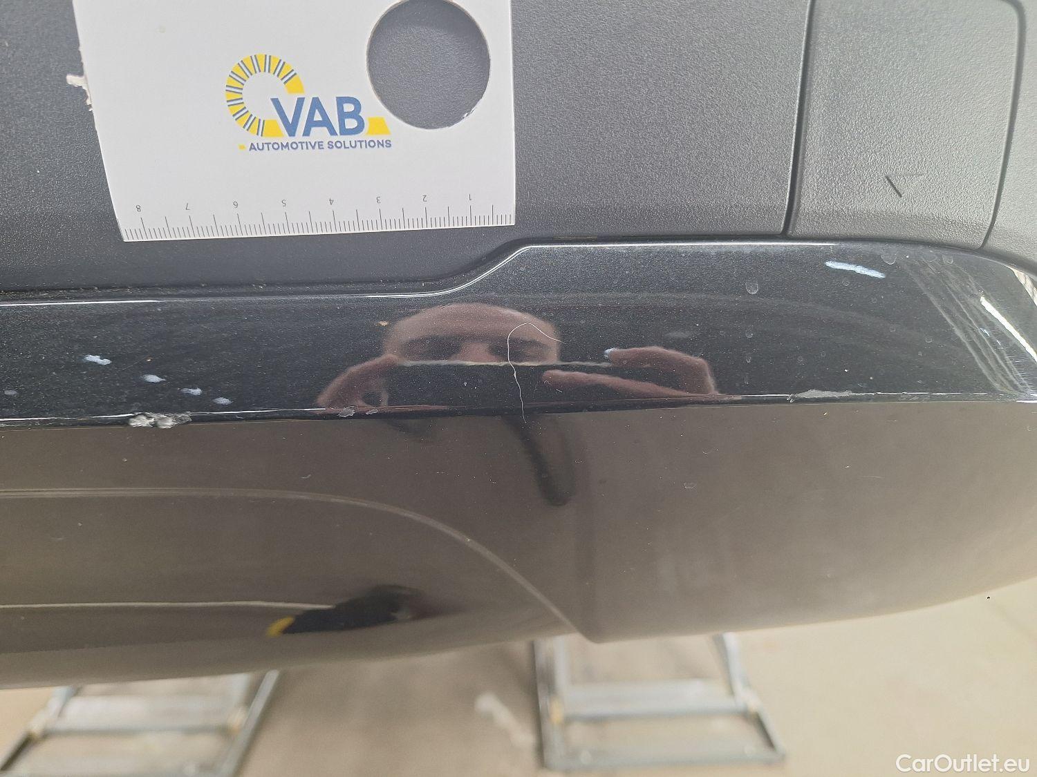  Bmw  X1 BMW,  FL'19, BMW  sDrive16dA (85 kW) 5d #22