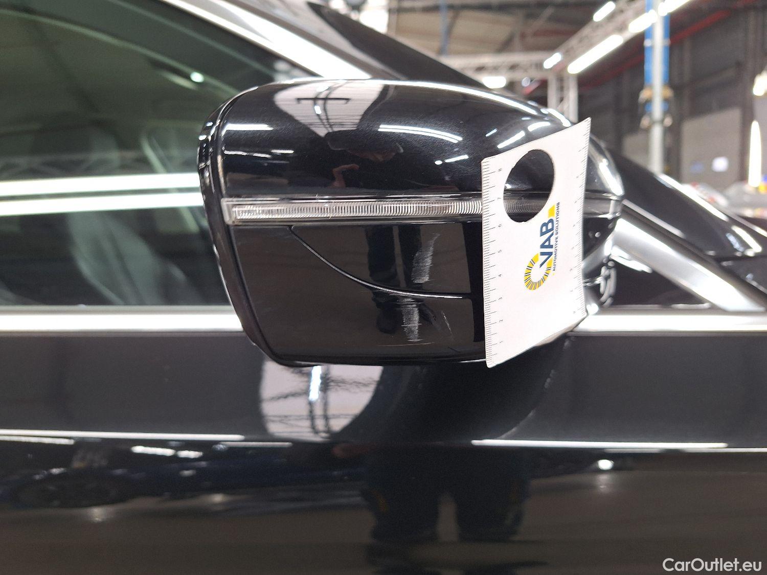  Bmw  Serie 5 BMW, 5-serie FL'20 PHEV, BMW 5 Reeks Berline 520e 150kW 4d #3