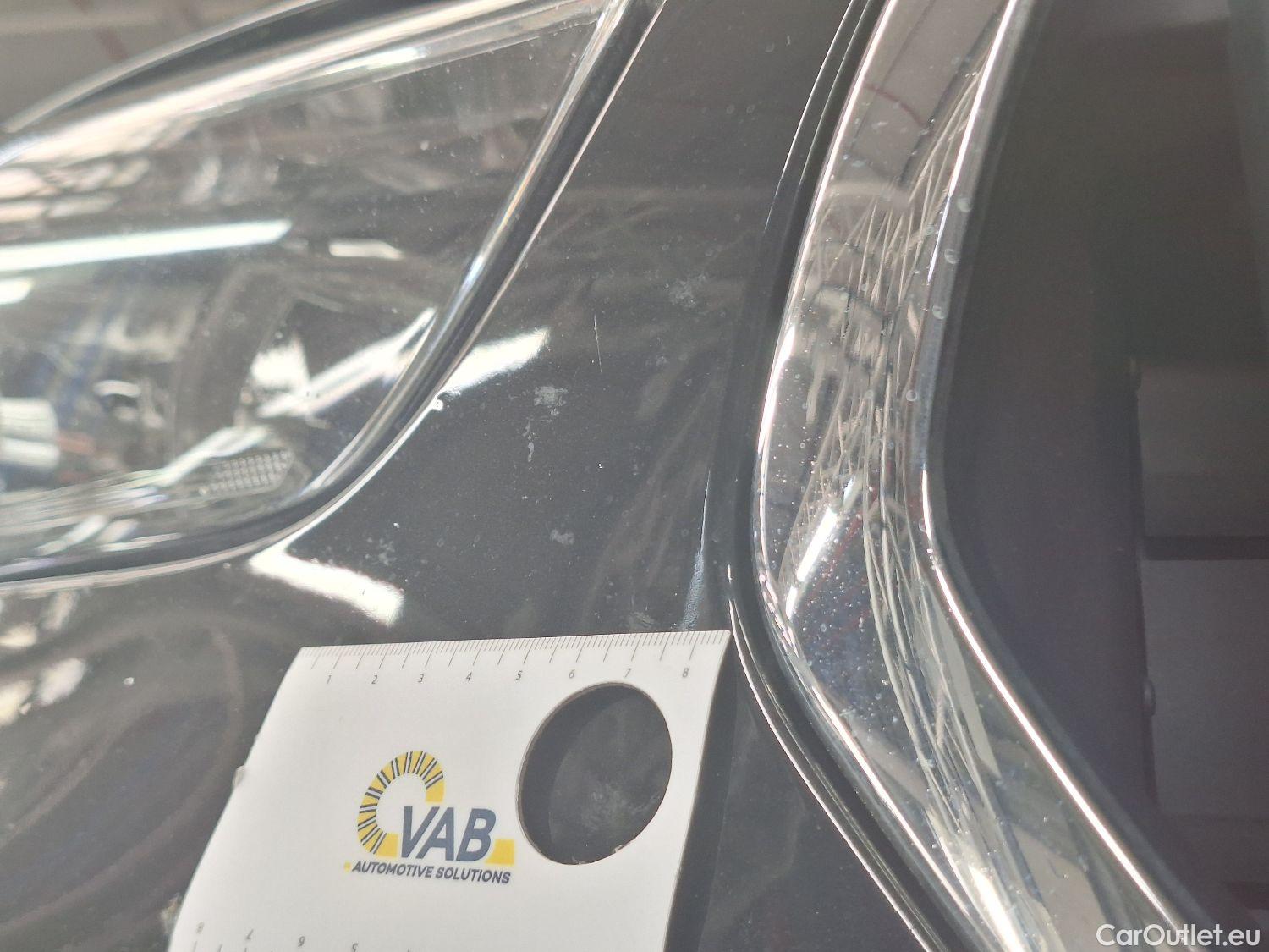  Bmw  X1 BMW,  FL'19, BMW  sDrive16dA (85 kW) 5d #4