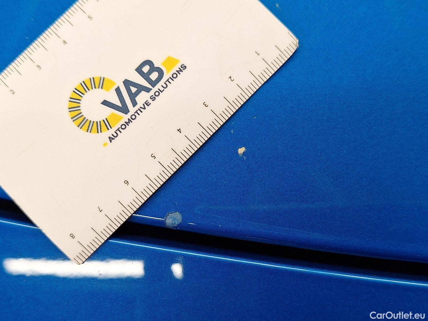  Peugeot  3008 Peugeot,  FL'20, Peugeot  1.5 BlueHDi 96kW S&S EAT8 Allure Pack #10