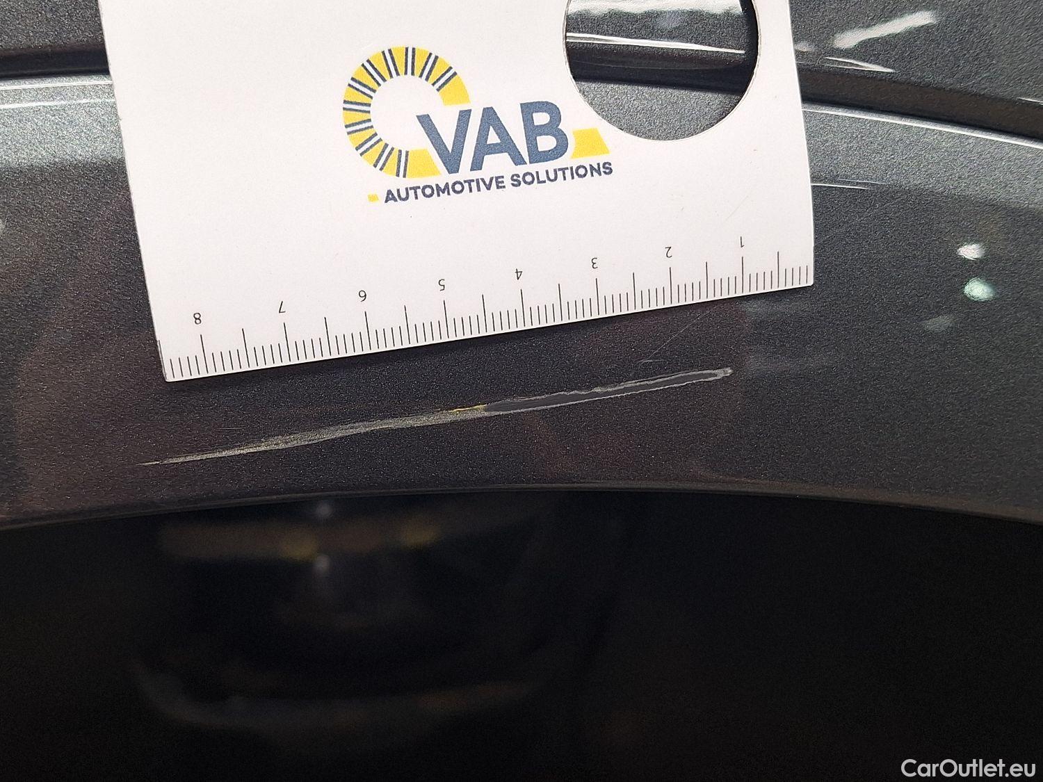  Audi  Q3 Audi,  '18 PHEV, Audi  45 TFSI e S tronic S Line 5d #55