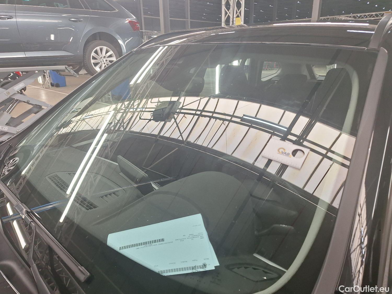  Bmw  X1 BMW,  FL'19, BMW  sDrive16dA (85 kW) 5d #45