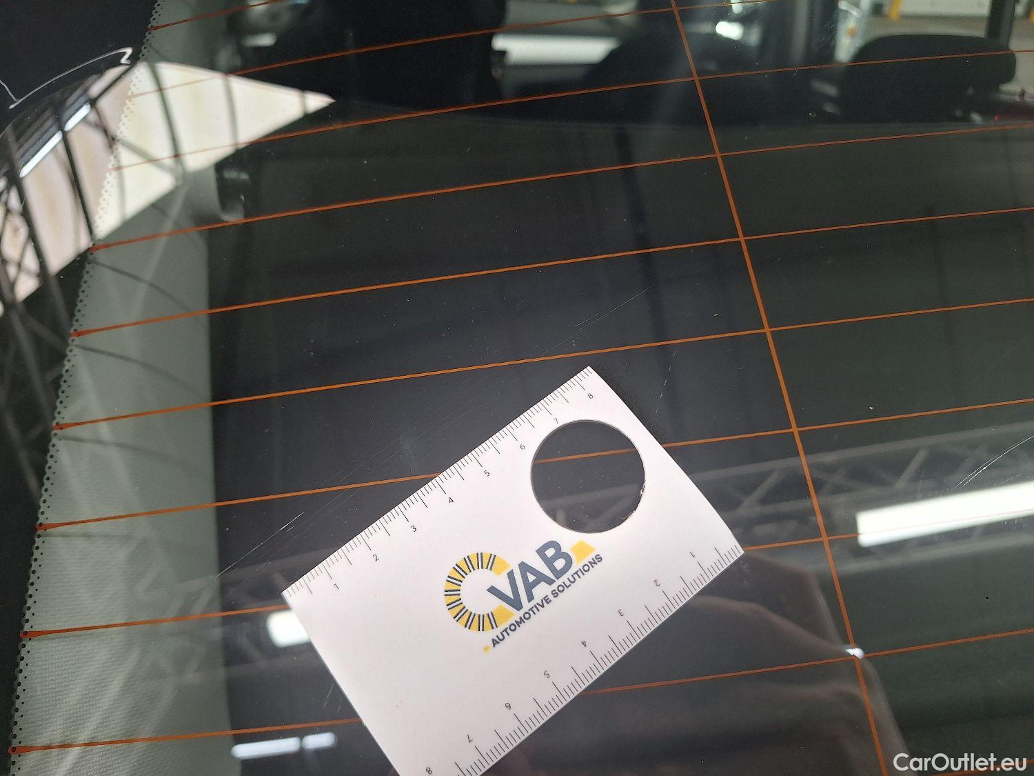  Bmw  X1 BMW,  FL'19, BMW  sDrive16dA (85 kW) 5d #40