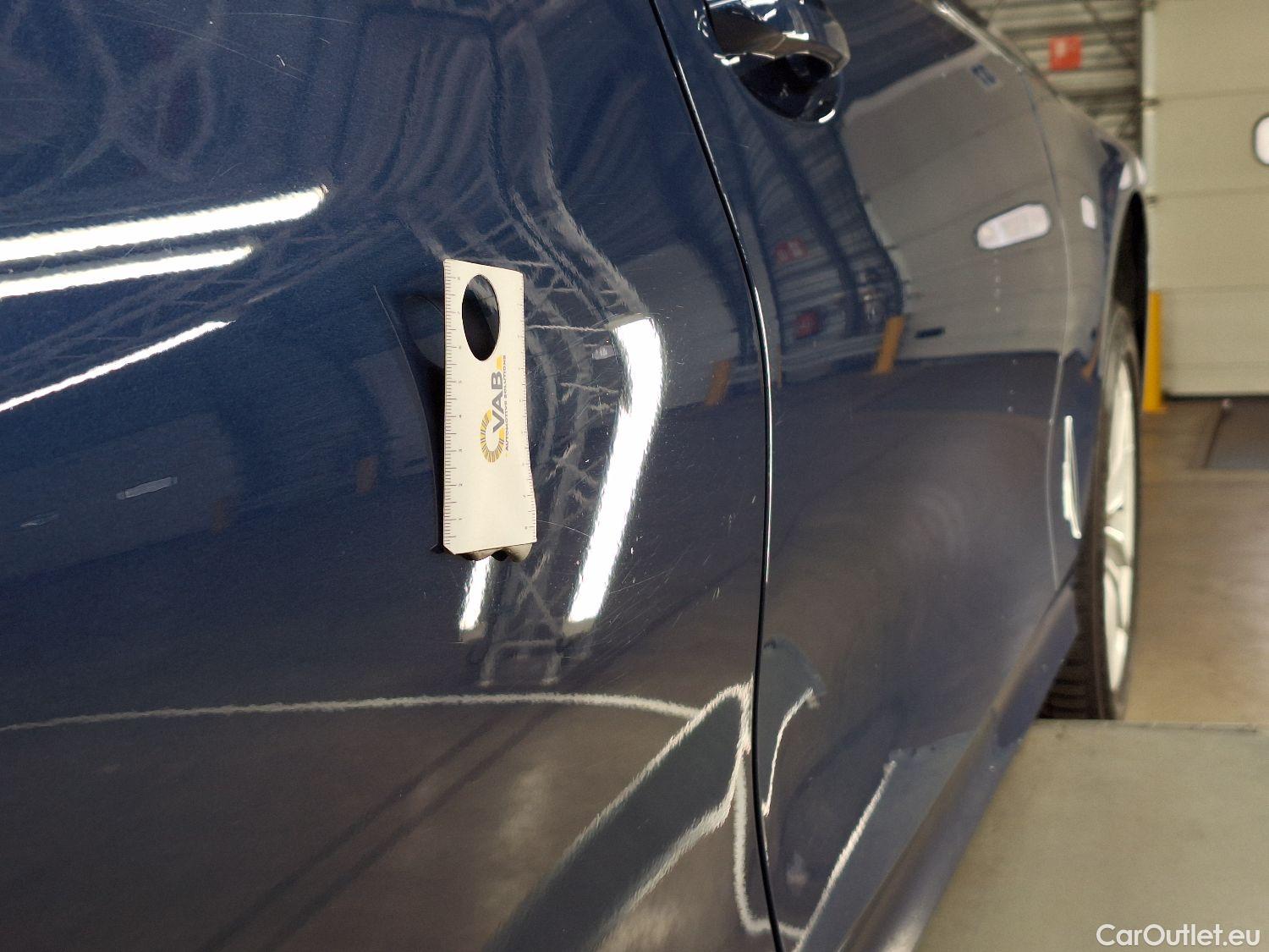  Bmw  Serie 3 BMW, 3-serie Touring '18, BMW 3 Reeks Touring 320d xDrive (140 kW) 5d #25