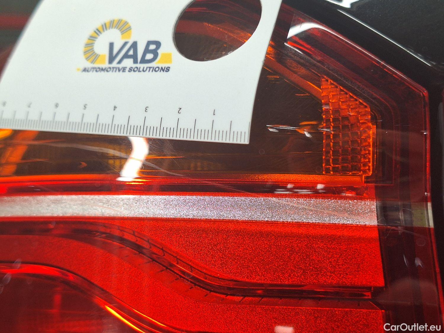  Bmw  X1 BMW,  FL'19, BMW  sDrive16dA (85 kW) 5d #27