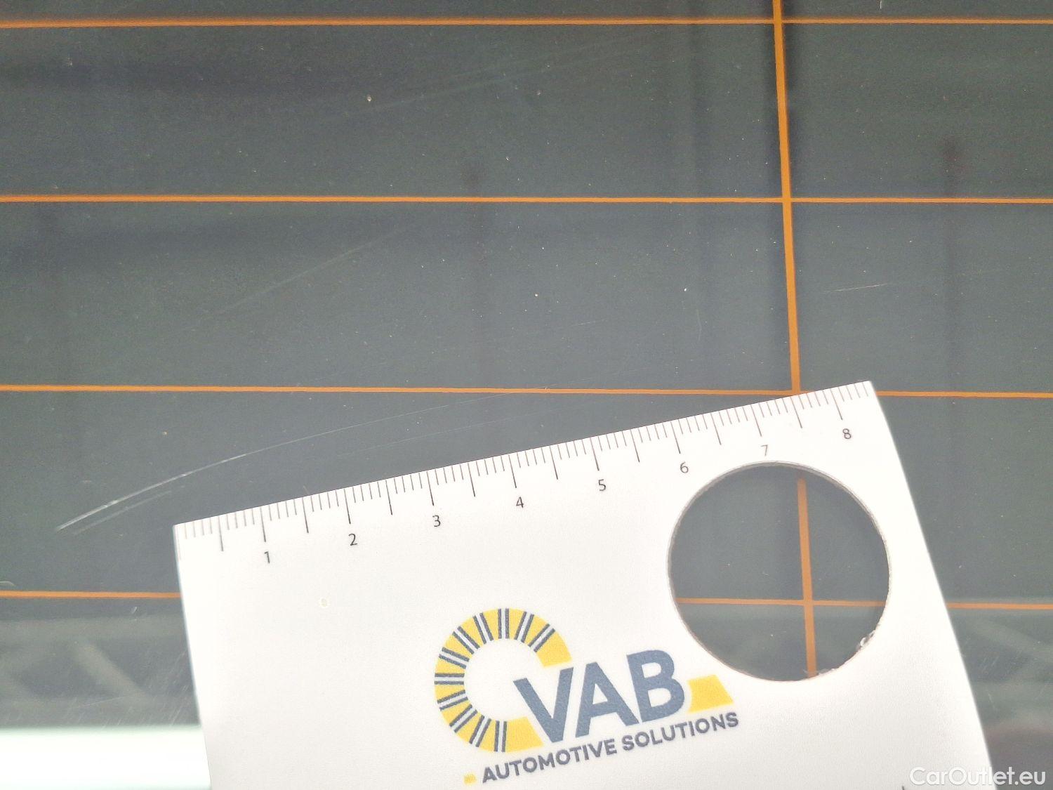  Bmw  X1 BMW,  FL'19, BMW  sDrive16dA (85 kW) 5d #41