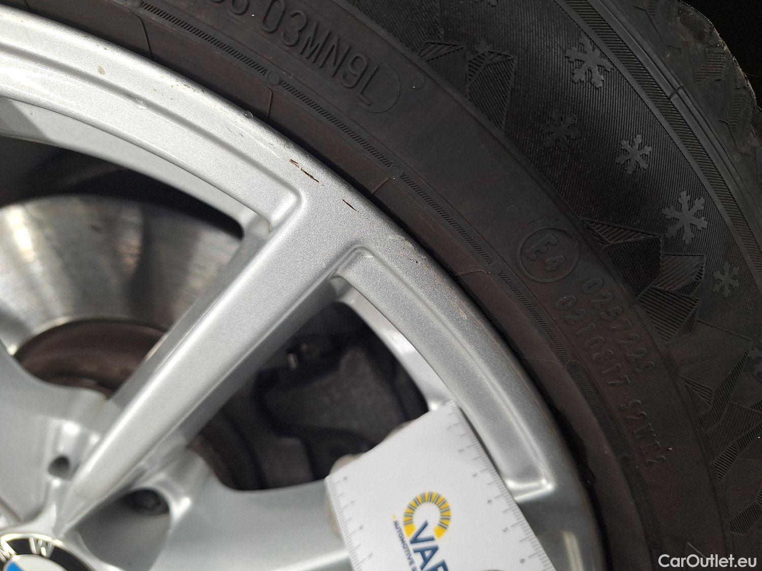  Bmw  Serie 3 BMW, 3-serie Touring '18, BMW 3 Reeks Touring 320d xDrive (140 kW) 5d #23