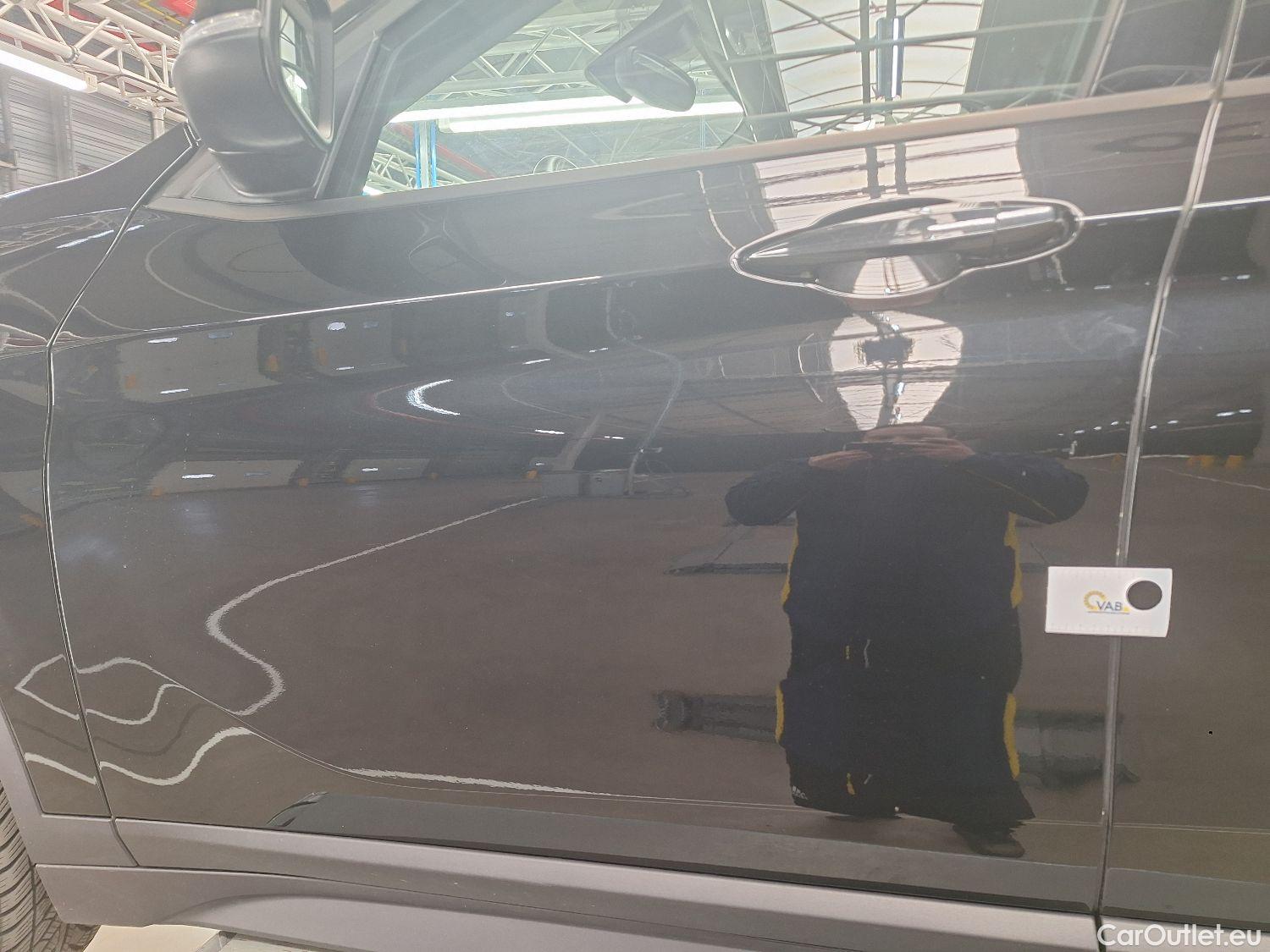  Bmw  X1 BMW,  FL'19, BMW  sDrive16dA (85 kW) 5d #30