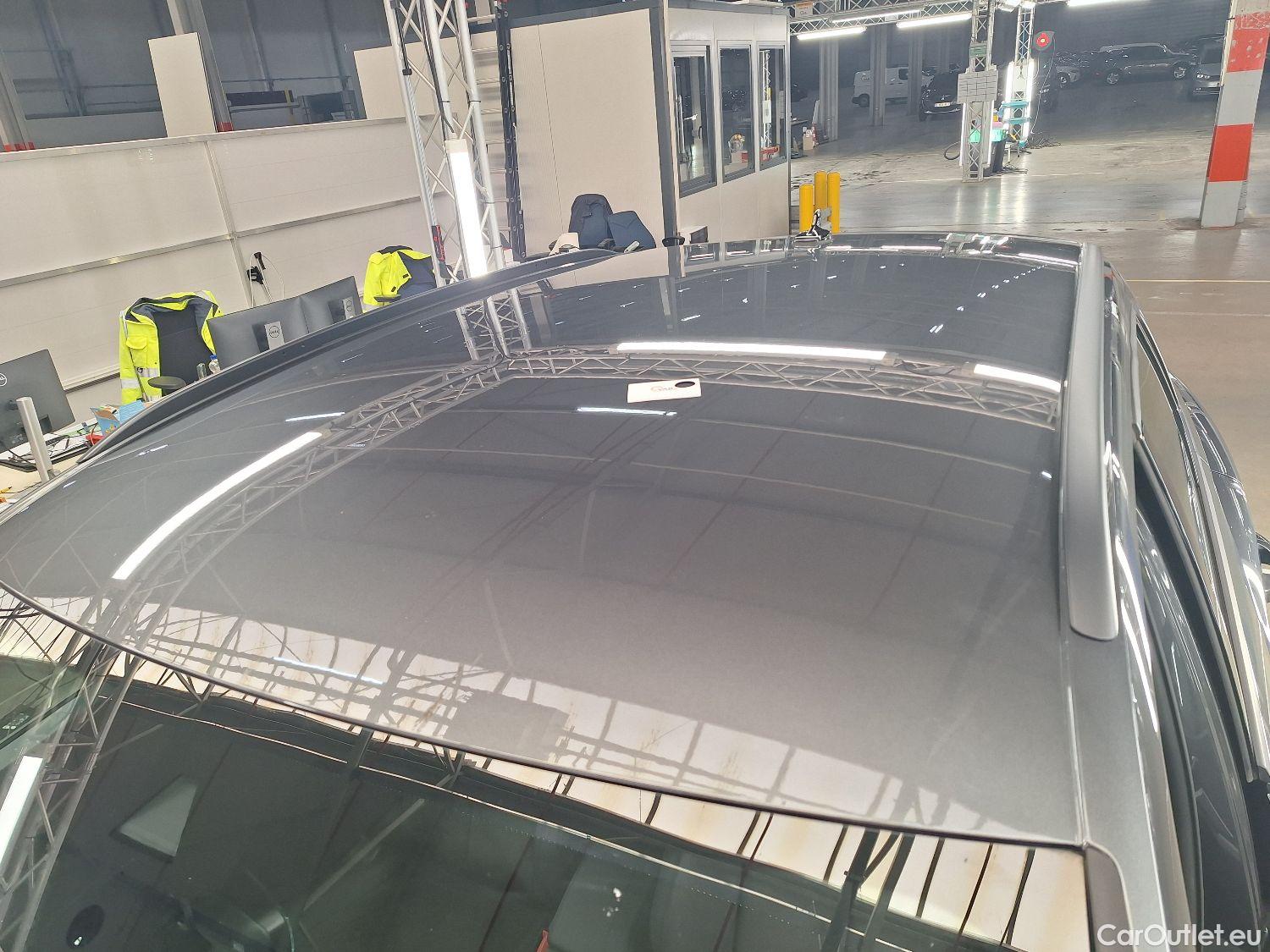  Audi  Q3 Audi,  '18 PHEV, Audi  45 TFSI e S tronic S Line 5d #67