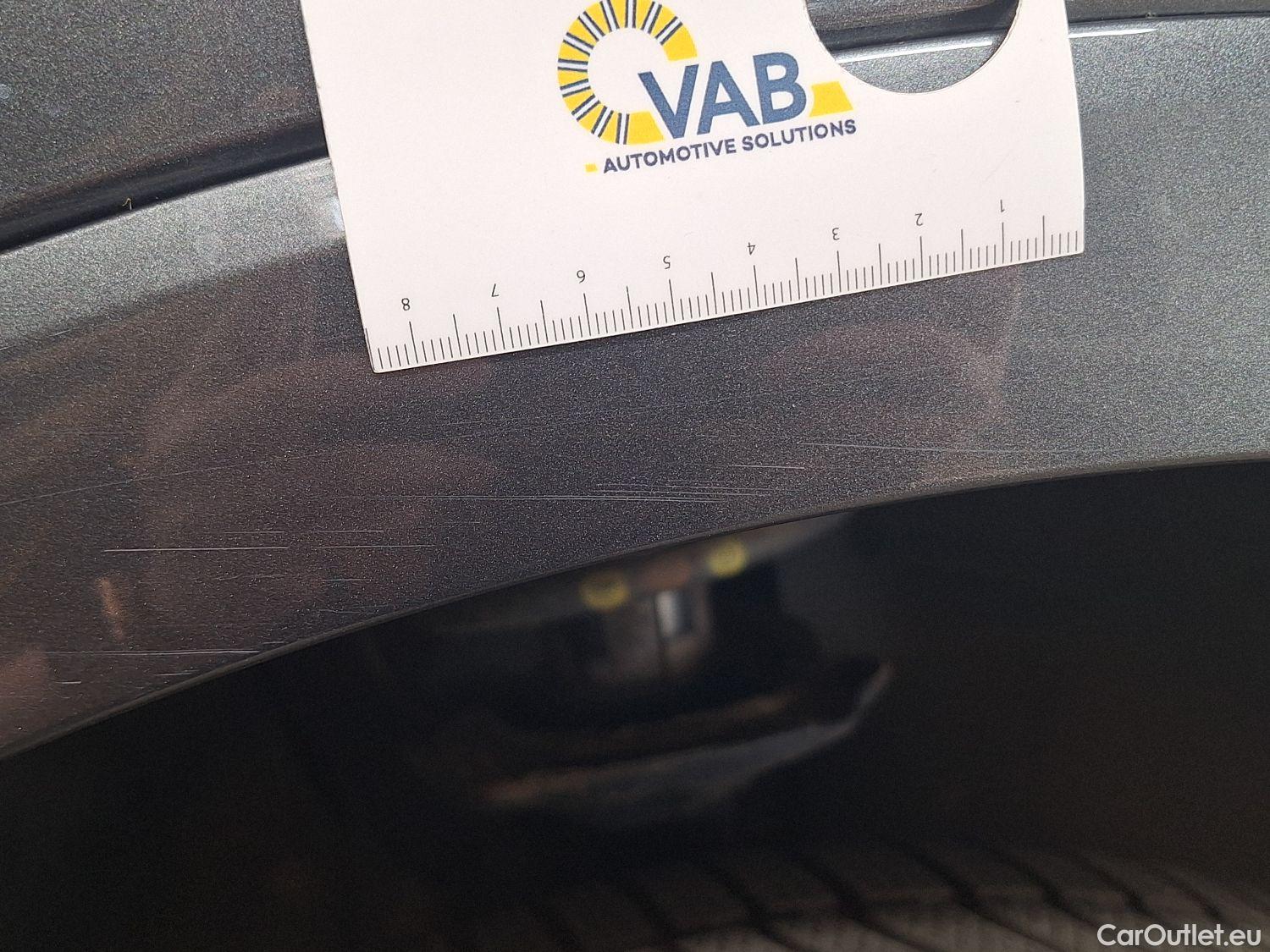  Audi  Q3 Audi,  '18 PHEV, Audi  45 TFSI e S tronic S Line 5d #14