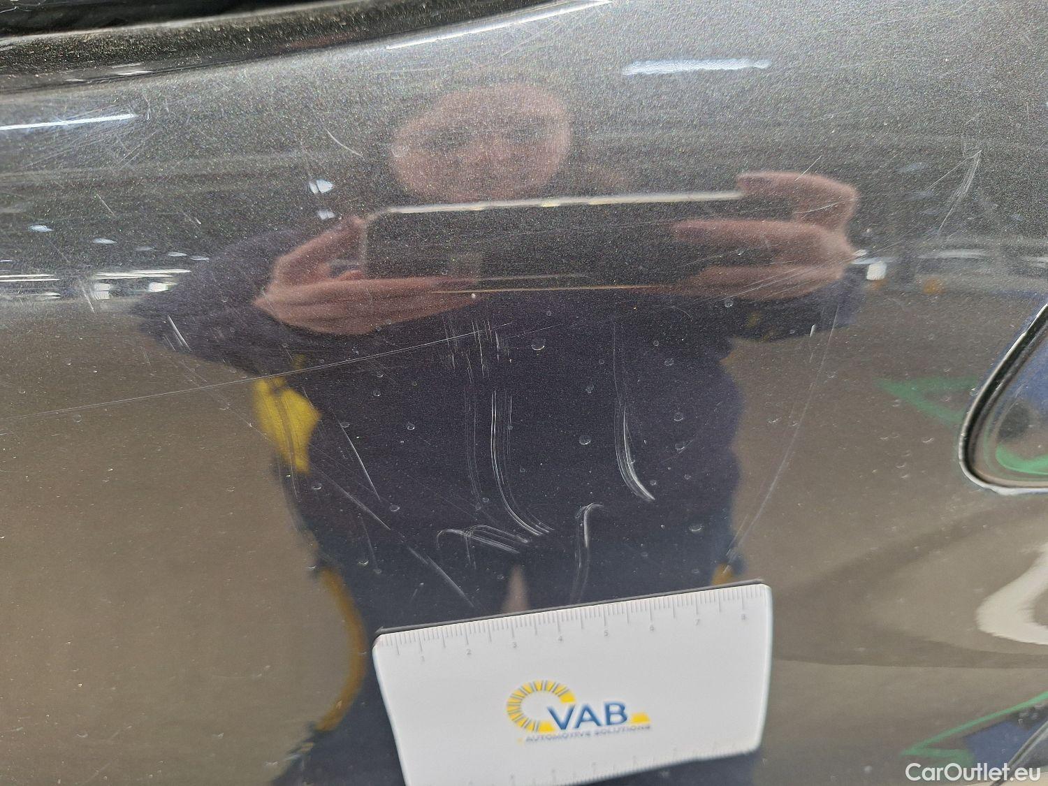  Mercedes  C-Klasse Mercedes,  FL'18, Mercedes-Benz  Berline C 300 de Business S #27