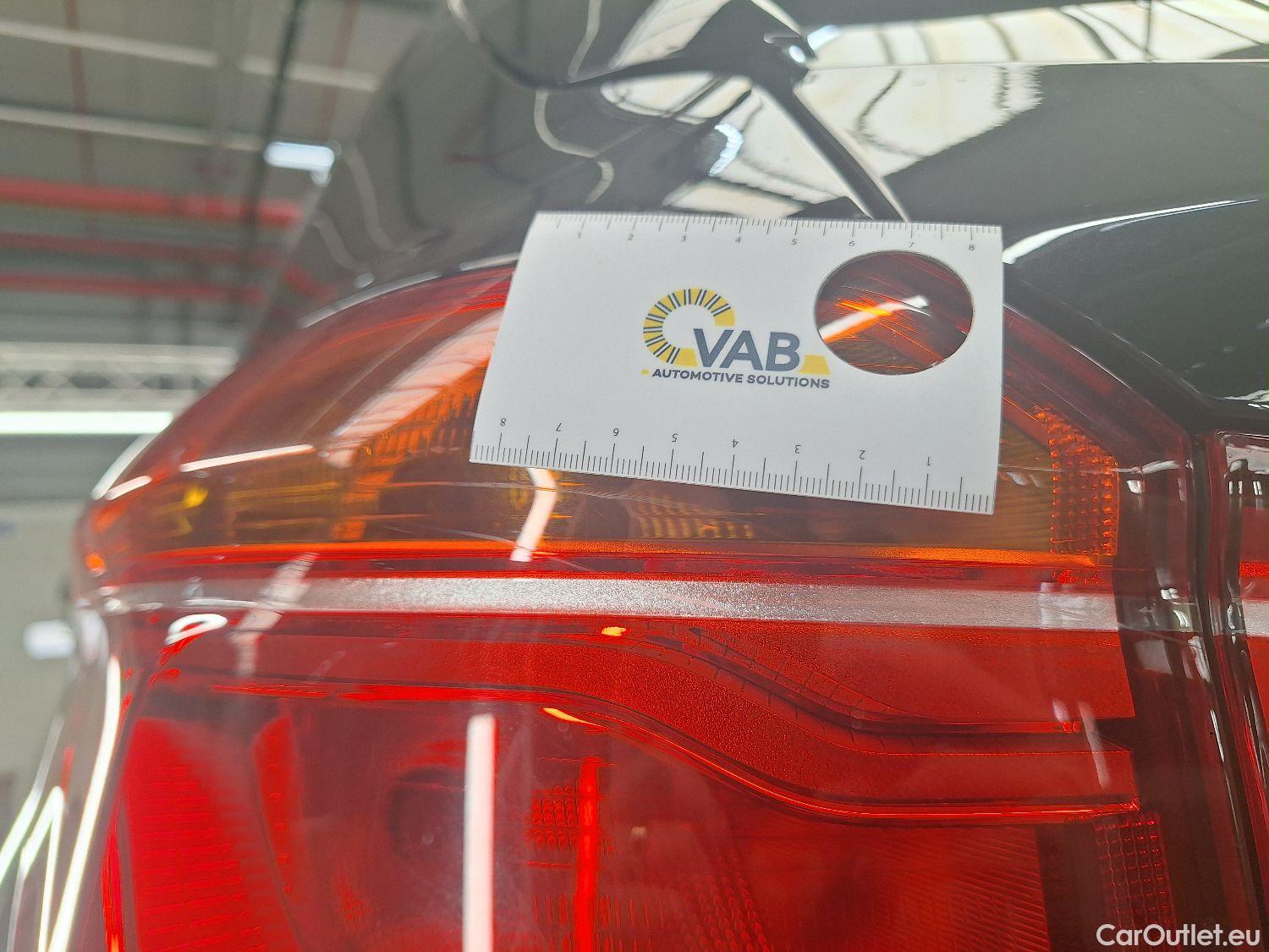  Bmw  X1 BMW,  FL'19, BMW  sDrive16dA (85 kW) 5d #26