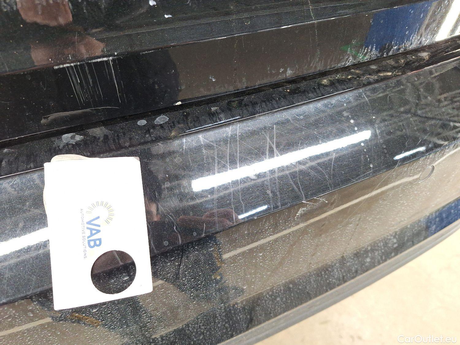  Audi  A3 Audi,  SB '20, Audi  Sportback 1.0 30 TFSi 81kW S tron. S Line  #23