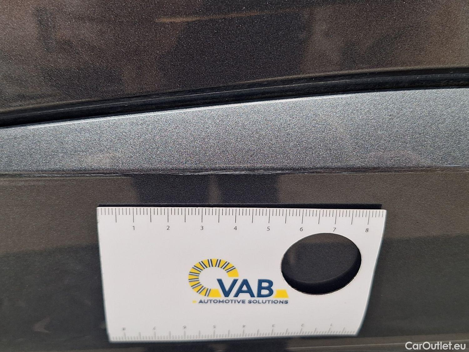  Audi  Q3 Audi,  '18 PHEV, Audi  45 TFSI e S tronic S Line 5d #25