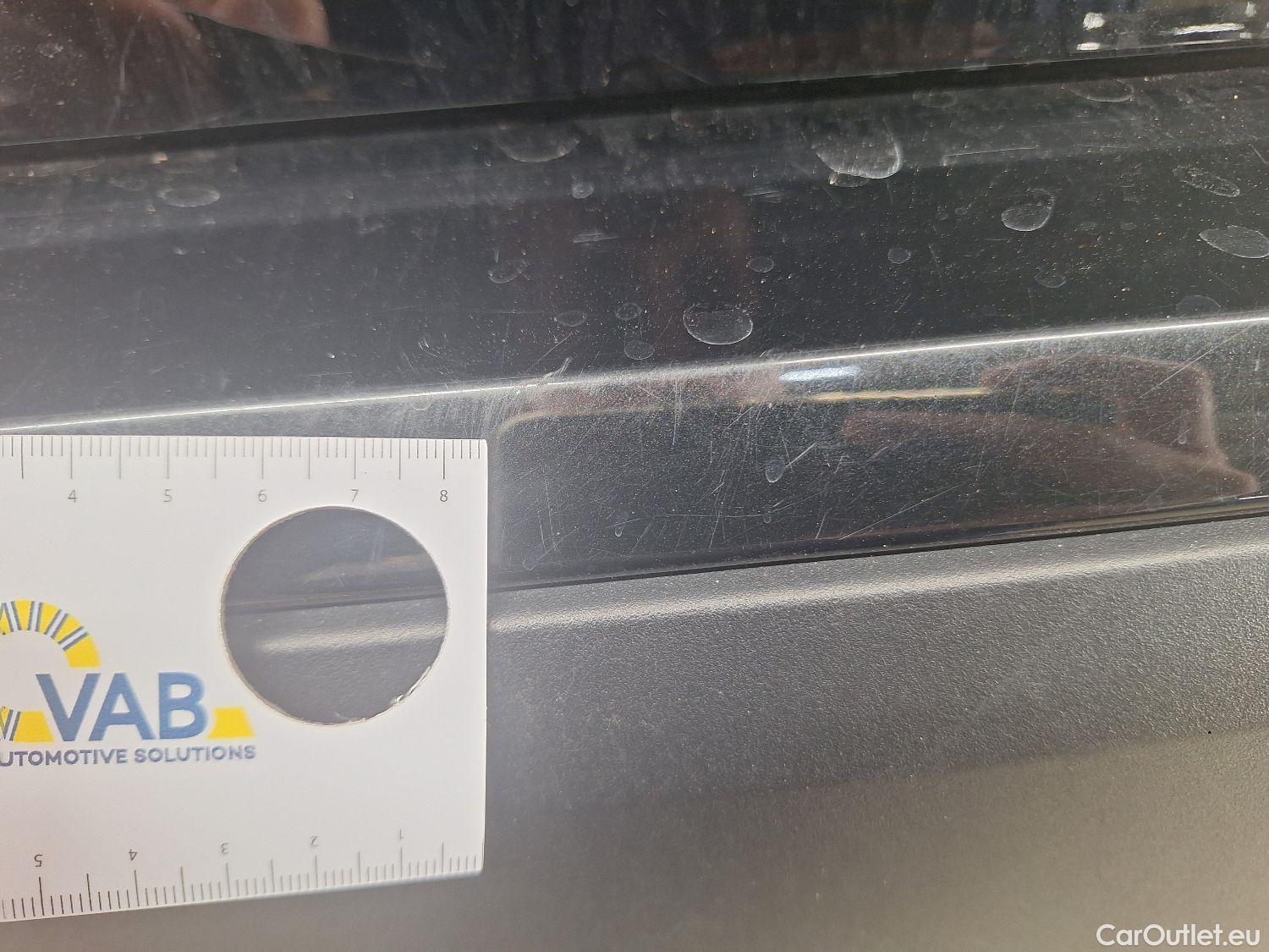  Bmw  X1 BMW,  FL'19, BMW  sDrive16dA (85 kW) 5d #19