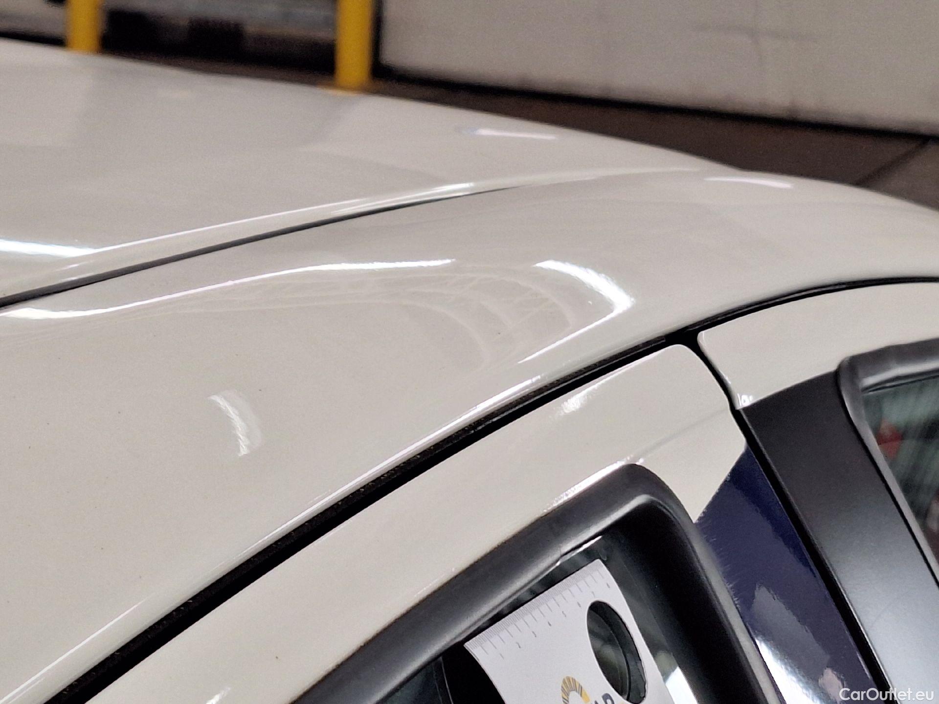  Toyota  Yaris Toyota,  '20, Toyota  1.5 VVT-i Hybrid Iconic e-CVT 5d #20