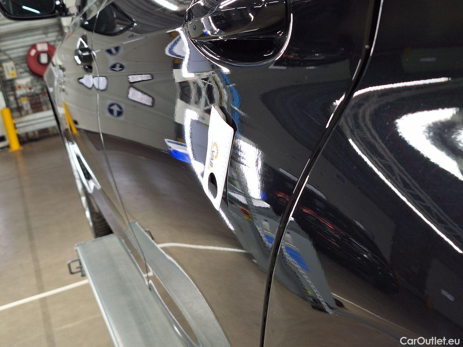  Bmw  Serie 5 BMW, 5-serie FL'20 PHEV, BMW 5 Reeks Berline 520e 150kW 4d #39