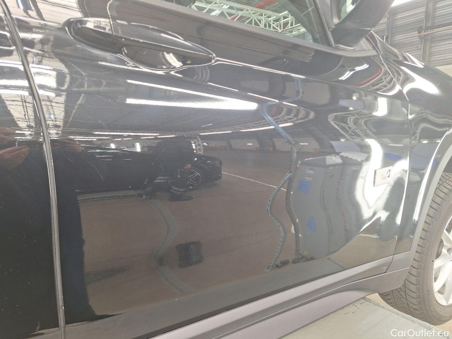  Bmw  X1 BMW,  FL'19, BMW  sDrive16dA (85 kW) 5d #5