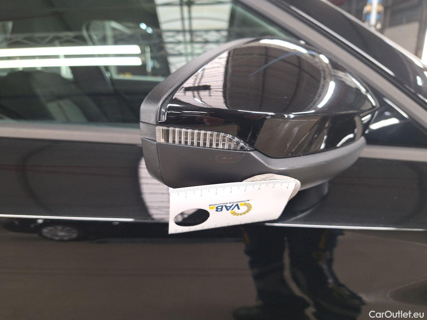  Audi  A3 Audi,  SB '20, Audi  Sportback 1.0 30 TFSi 81kW S tron. S Line  #2