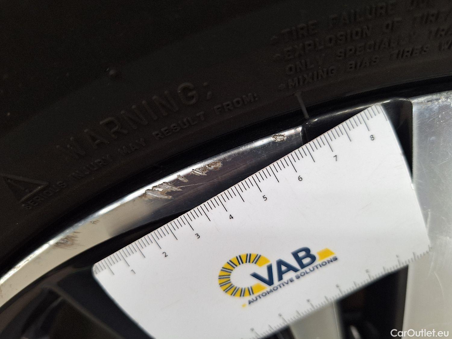  Peugeot  3008 Peugeot,  FL'20, Peugeot  1.5 BlueHDi 96kW S&S EAT8 Allure Pack #3