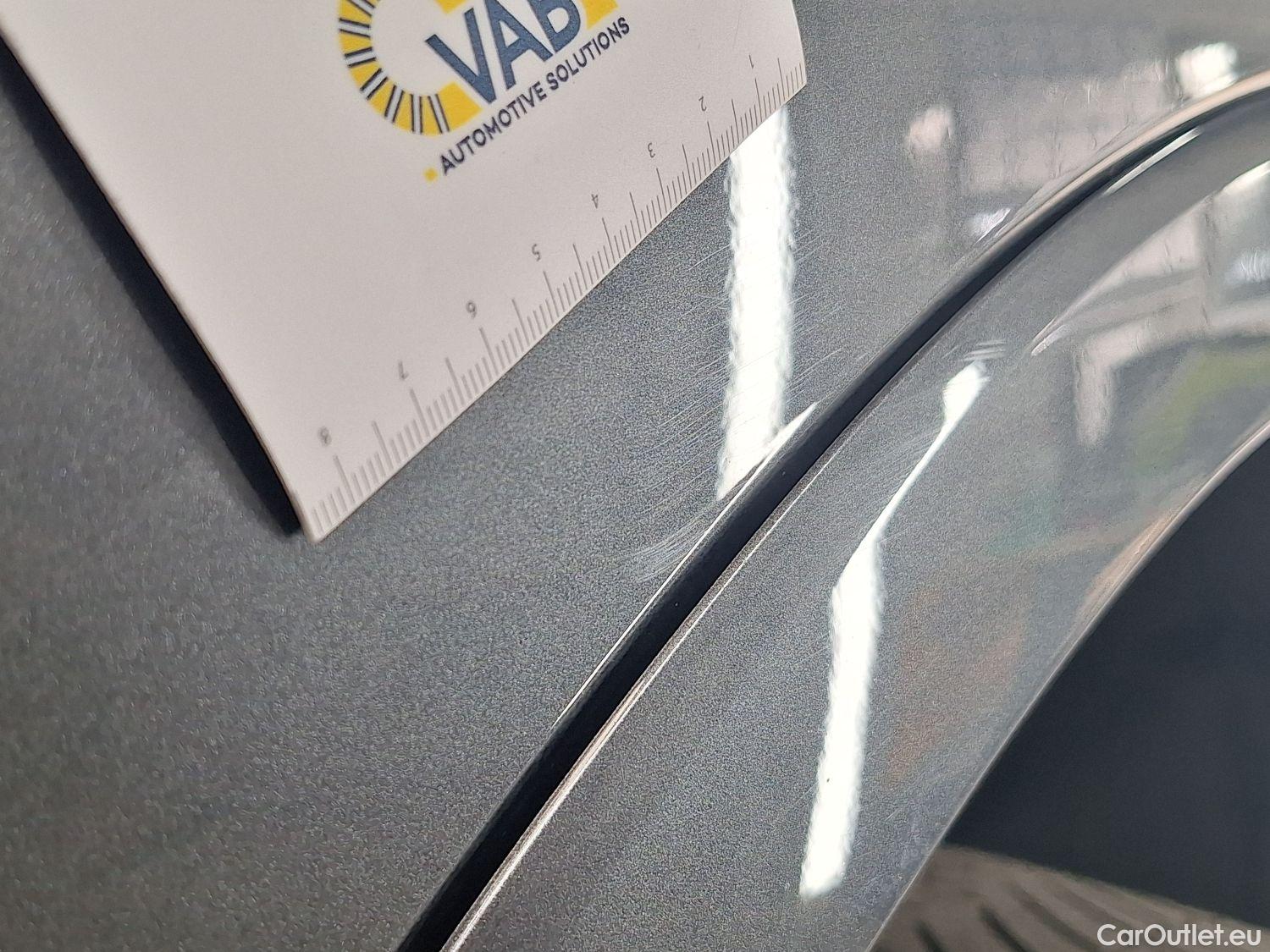  Audi  Q3 Audi,  '18 PHEV, Audi  45 TFSI e S tronic S Line 5d #12