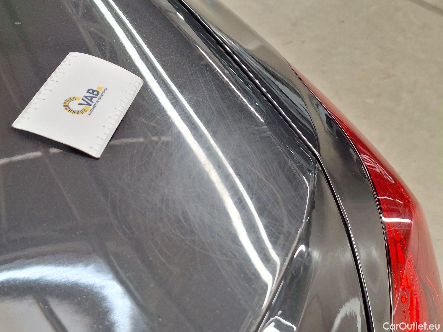  Mercedes  C-Klasse Mercedes,  FL'18, Mercedes-Benz  Berline C 300 de Business S #16