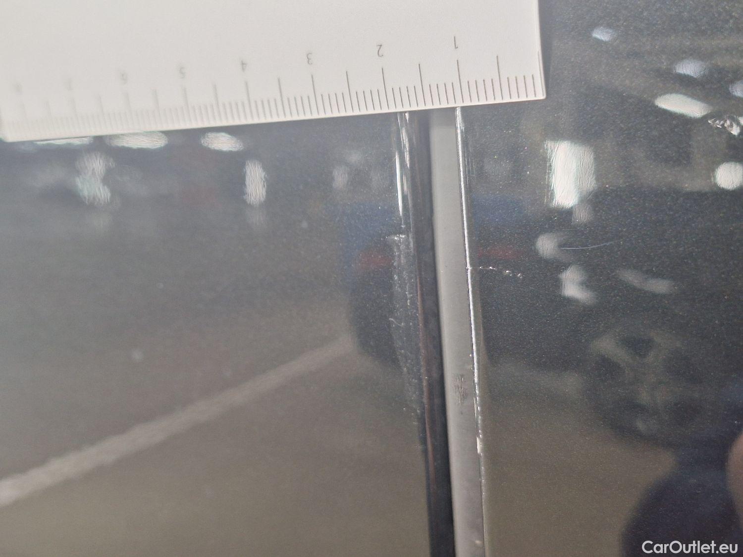  Bmw  X1 BMW,  FL'19, BMW  sDrive16dA (85 kW) 5d #13