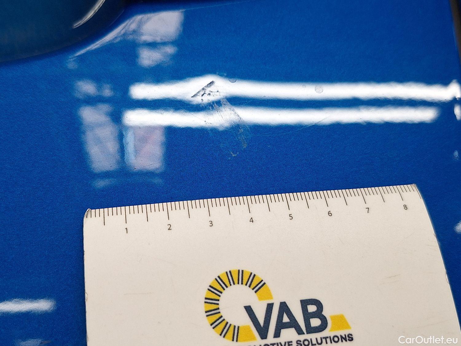  Peugeot  3008 Peugeot,  FL'20, Peugeot  1.5 BlueHDi 96kW S&S EAT8 Allure Pack #54