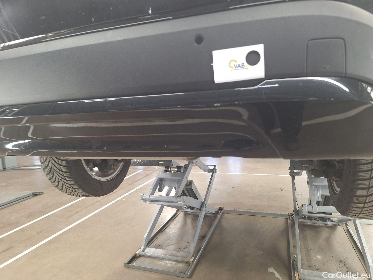  Bmw  X1 BMW,  FL'19, BMW  sDrive16dA (85 kW) 5d #21