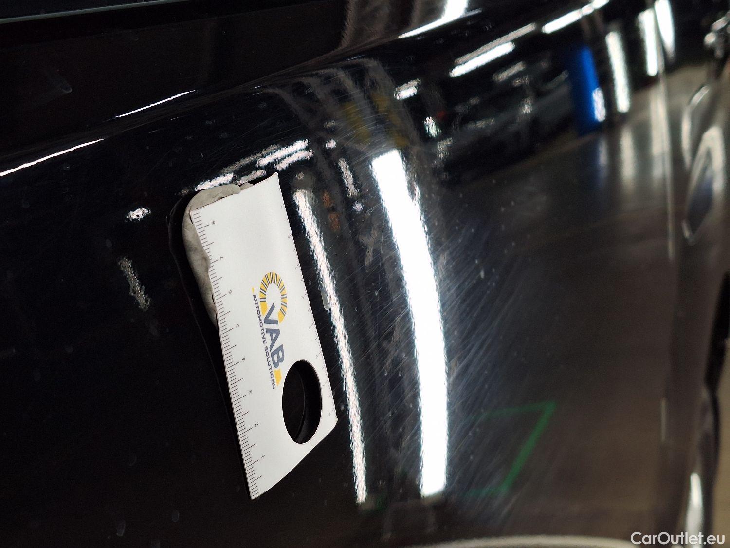  Hyundai  H-1 Hyundai, , Hyundai  People 2.5 CRDi 100kW Executive 5d #36