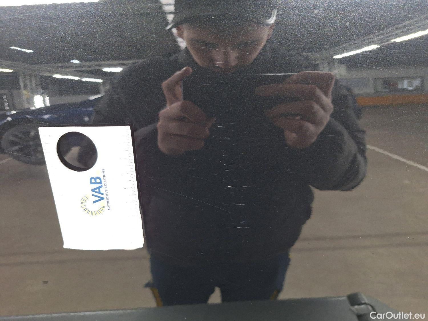  Bmw  Serie 5 BMW, 5-serie FL'20 PHEV, BMW 5 Reeks Berline 520e 150kW 4d #30