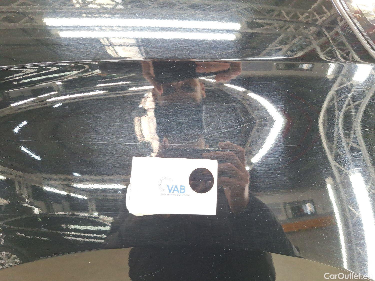  Hyundai  H-1 Hyundai, , Hyundai  People 2.5 CRDi 100kW Executive 5d #20