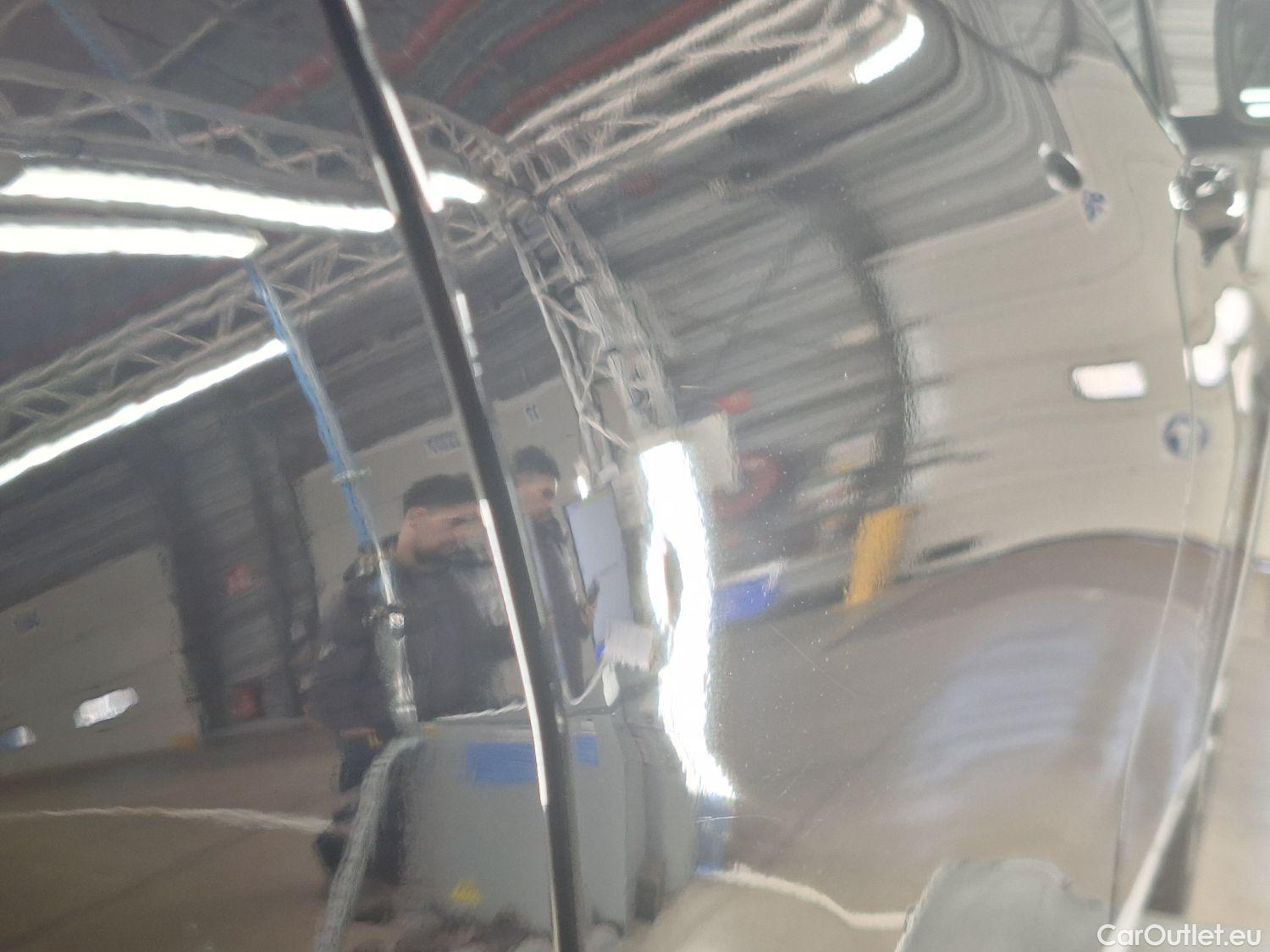  Bmw  X1 BMW,  FL'19, BMW  sDrive16dA (85 kW) 5d #14