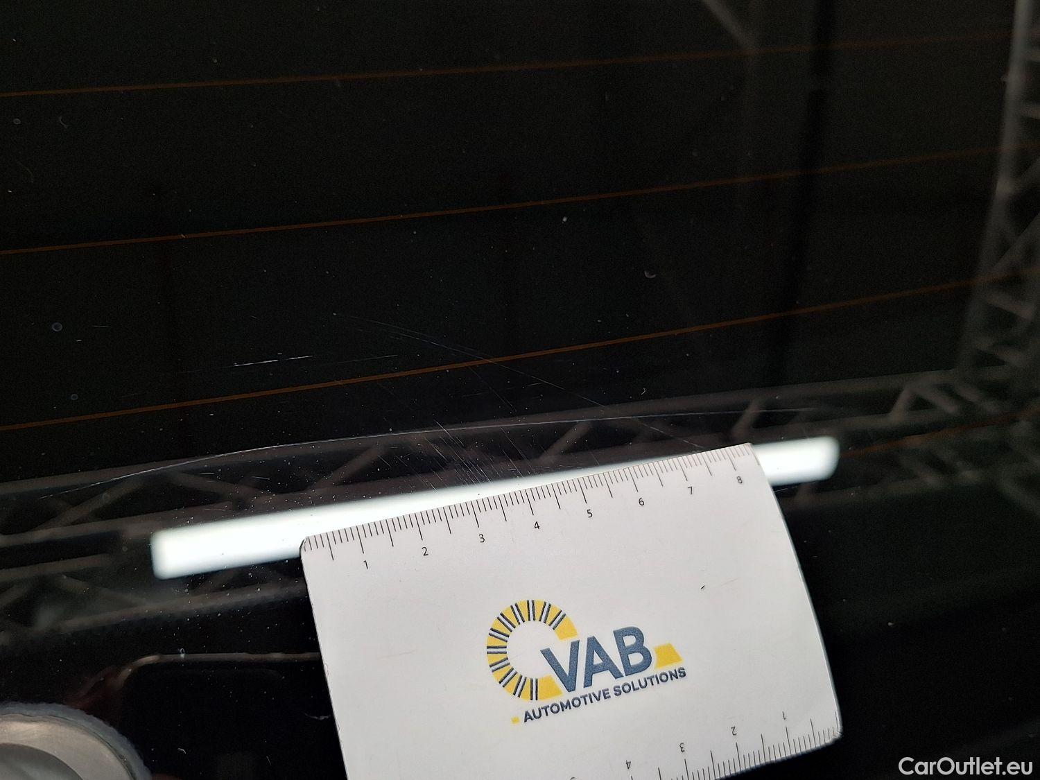  Peugeot  3008 Peugeot,  FL'20, Peugeot  1.5 BlueHDi 96kW S&S EAT8 Allure Pack #20