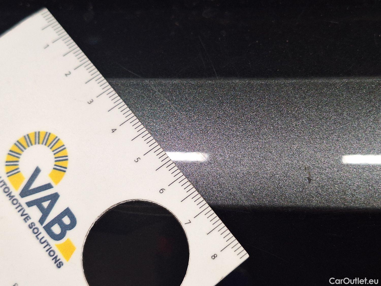  Audi  Q3 Audi,  '18 PHEV, Audi  45 TFSI e S tronic S Line 5d #33