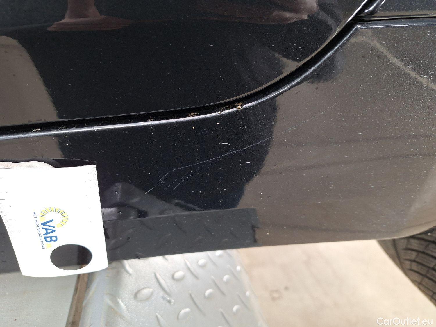  Bmw  Serie 5 BMW, 5-serie FL'20 PHEV, BMW 5 Reeks Berline 520e 150kW 4d #19