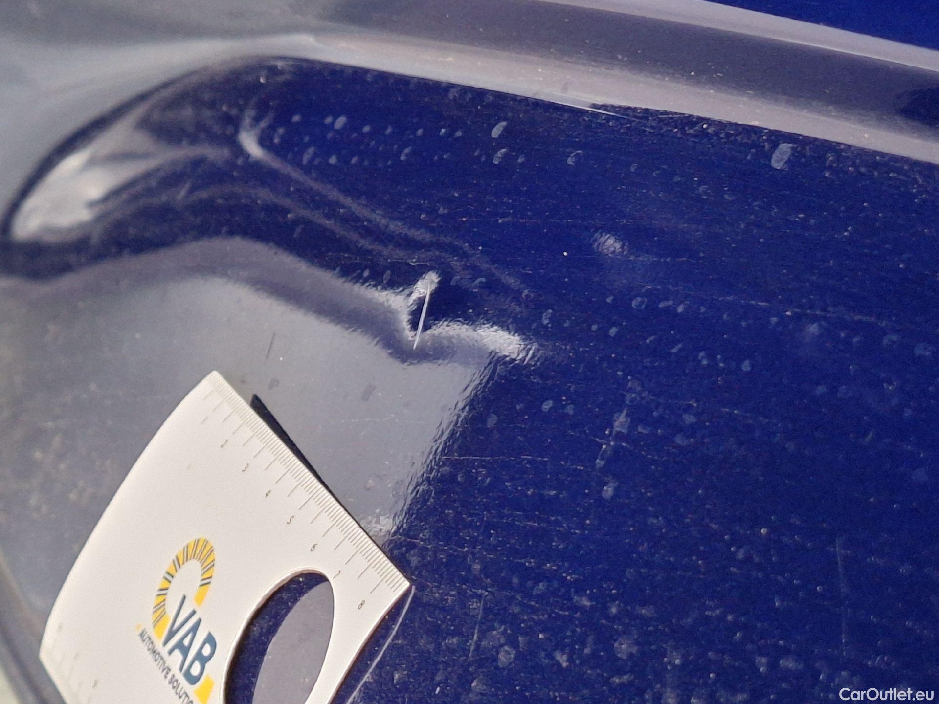  Toyota  Yaris Toyota,  '20, Toyota  1.5 VVT-i Hybrid Iconic e-CVT 5d #14