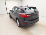  Bmw  X1 BMW,  FL'19, BMW  sDrive16dA (85 kW) 5d #6