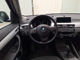  Bmw  X1 BMW,  FL'19, BMW  sDrive16dA (85 kW) 5d #5
