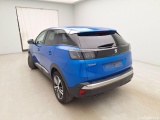  Peugeot  3008 Peugeot,  FL'20, Peugeot  1.5 BlueHDi 96kW S&S EAT8 Allure Pack #6
