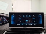  Peugeot  3008 Peugeot,  FL'20, Peugeot  1.5 BlueHDi 96kW S&S EAT8 Allure Pack #12