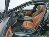  Mercedes  E-Klasse Mercedes-Benz  Break E 300de Business Solution Limited 5d #3