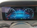  Mercedes  E-Klasse Mercedes-Benz  Break E 300de Business Solution Limited 5d #6
