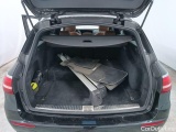  Mercedes  E-Klasse Mercedes-Benz  Break E 300de Business Solution Limited 5d #16