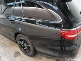  Mercedes  E-Klasse Mercedes-Benz  Break E 300de Business Solution Limited 5d #56