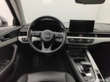  Audi  A4 Audi  Avant 2.0 30 TDi 100kW S tr S line Business Ed 5d #9
