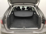  Audi  A4 Audi  Avant 2.0 30 TDi 100kW S tr S line Business Ed 5d #15