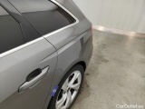  Audi  A4 Audi  Avant 2.0 30 TDi 100kW S tr S line Business Ed 5d #48
