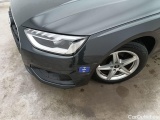  Audi  A4 Audi  Avant 2.0 30 TDi 100kW S tronic Attraction B.E 5d #33