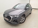  Audi  Q3 Audi,  '18 PHEV, Audi  45 TFSI e S tronic S Line 5d #2